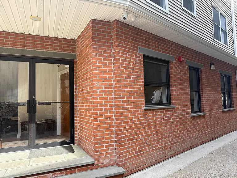 5 Brandreth St #2A — Photo 18
