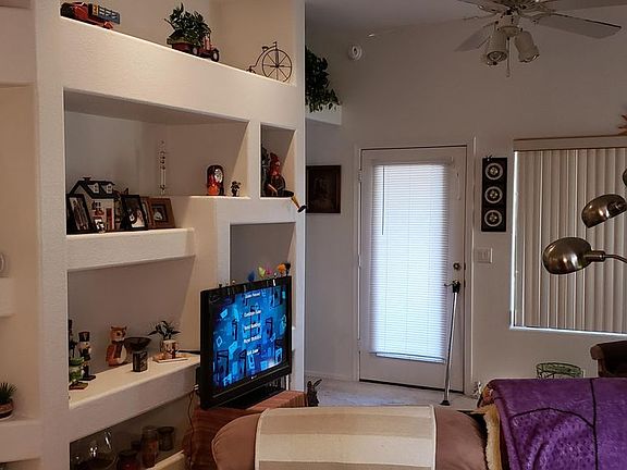 4th image of 13822 N Cambria Dr APT B