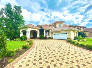 310 Shipwatch Point, Savannah, TN 38372