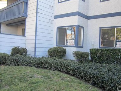 27645 Susan Beth Way Unit B, Santa Clarita, CA, 91350