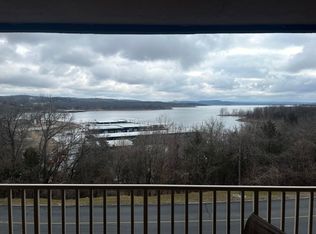 611 Rock Ln #527, Branson, MO 65616