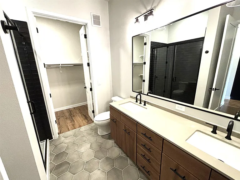 4510 Terry O Ln #406 — Photo 16