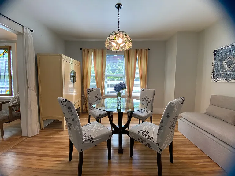324 Villa Ave — Photo 35