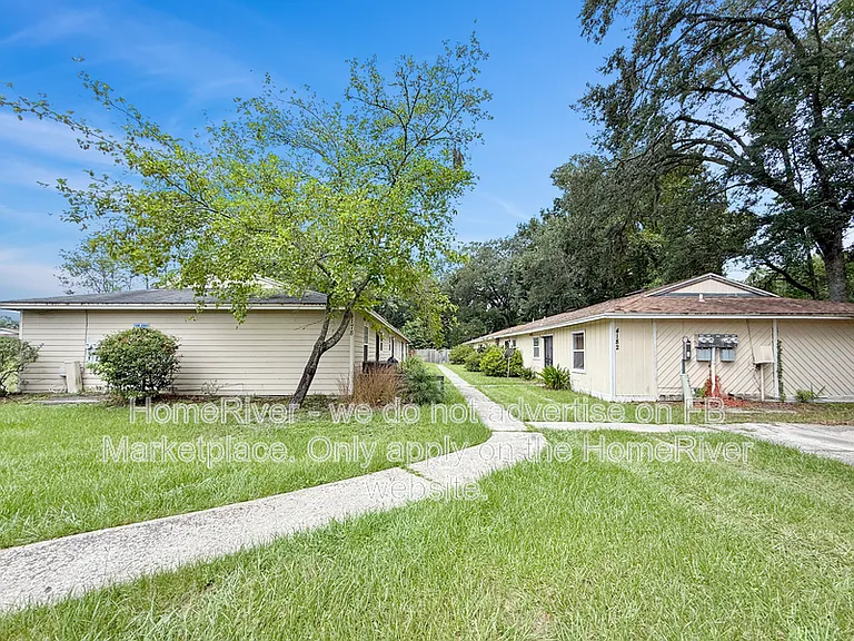 4178 Lorenzo Ct #2 — Photo 1