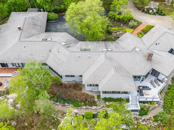 105 Mill Island Road, Arrowsic, ME 04530