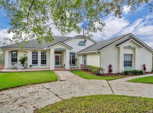 1800 Magnolia Ave, Winter Park, FL 32789
