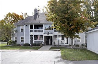 1st image of 393 Boyer Ct #H