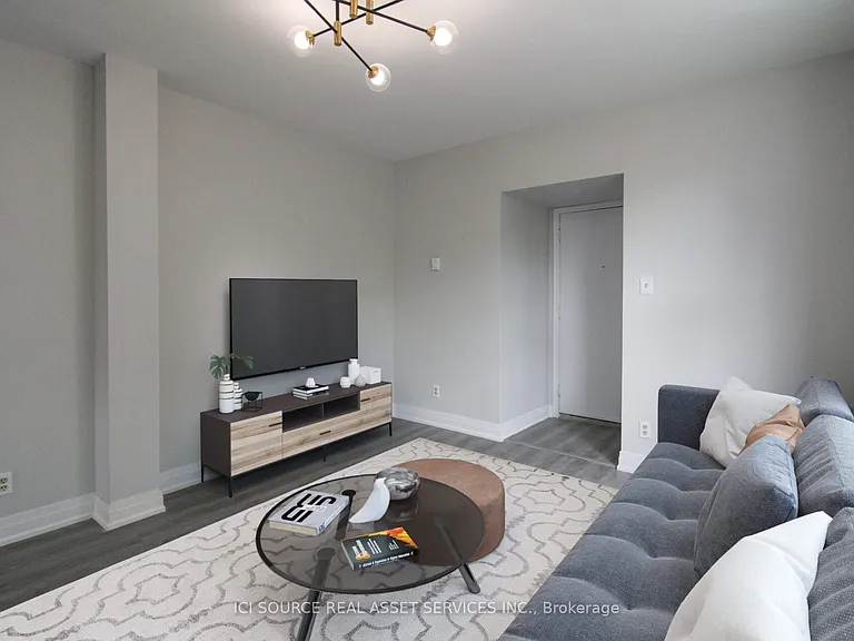 291 Stewart St #3 — Photo 4