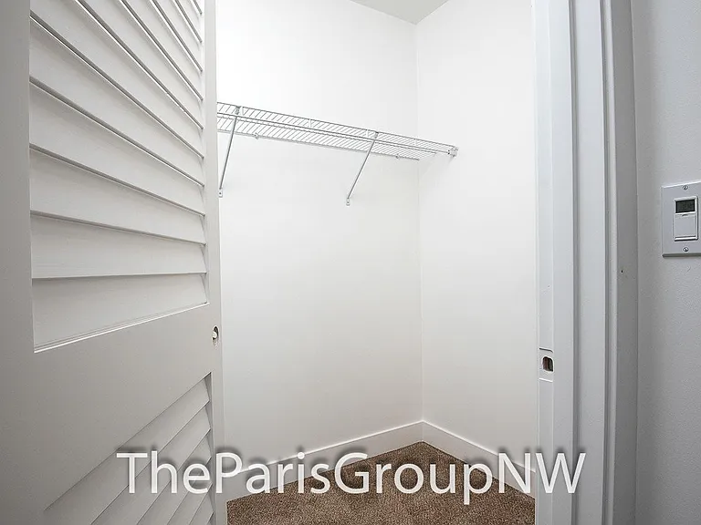 3108 NE 145th St #304 — Photo 20