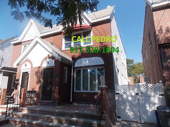 2nd image of 13215 81st St