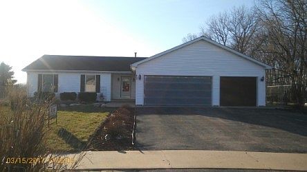 2nd image of 453 David Dr