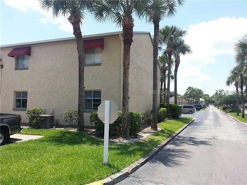 1st image of 4311 S Semoran Blvd APT 6