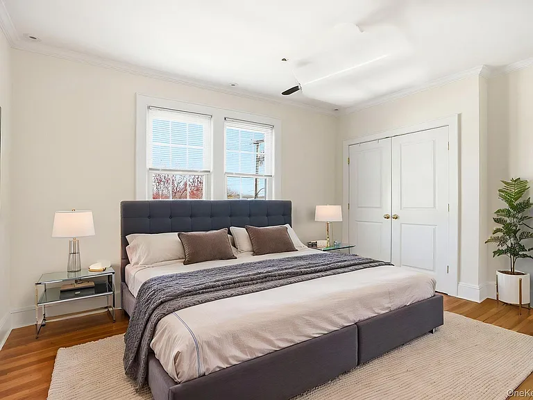 109 Hillside Pl #2 — Photo 9