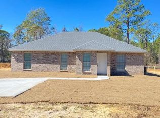 9306 Dauphin Island Pkwy S, Theodore, AL 36582