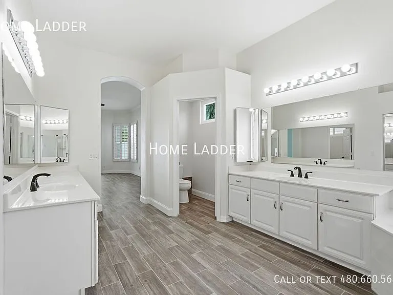 5080 S McClelland Dr — Photo 17