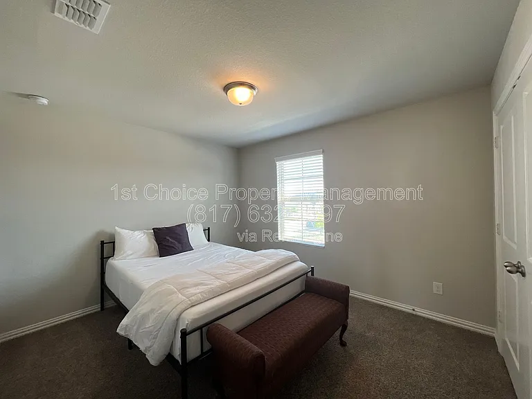 225 Lemley Dr — Photo 14