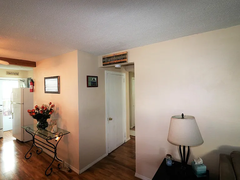 309 N Harding Ave — Photo 22