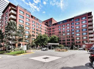 1021 Arlington Blvd APT 747, Arlington, VA 22209