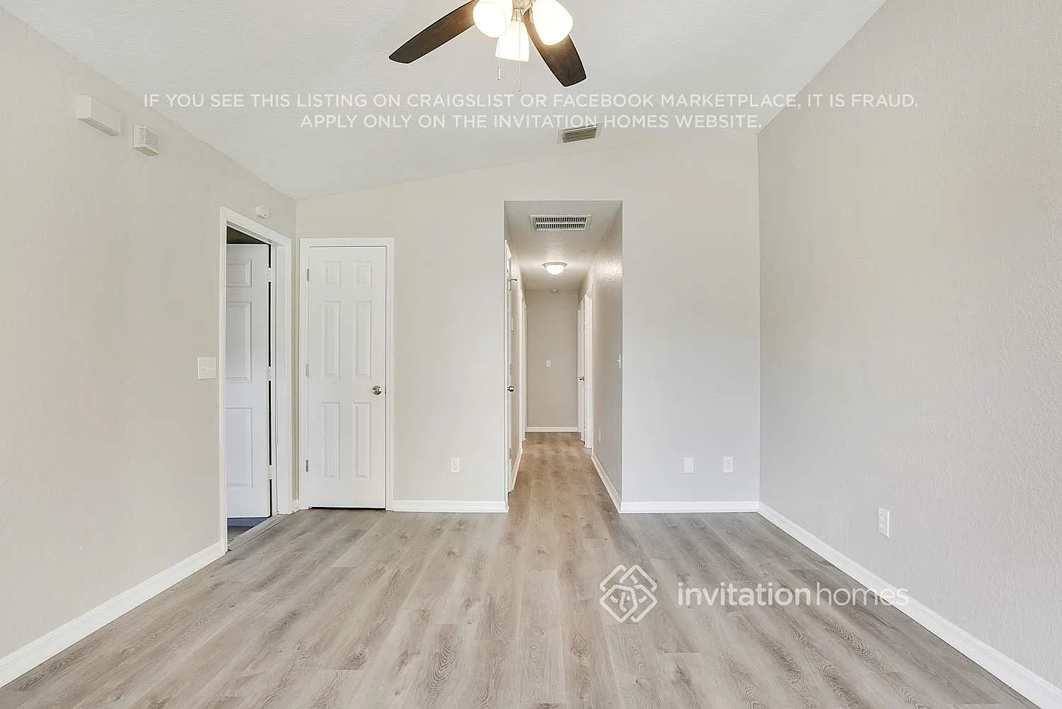 1308 Charles St Orlando, FL 32808 — Photo 4