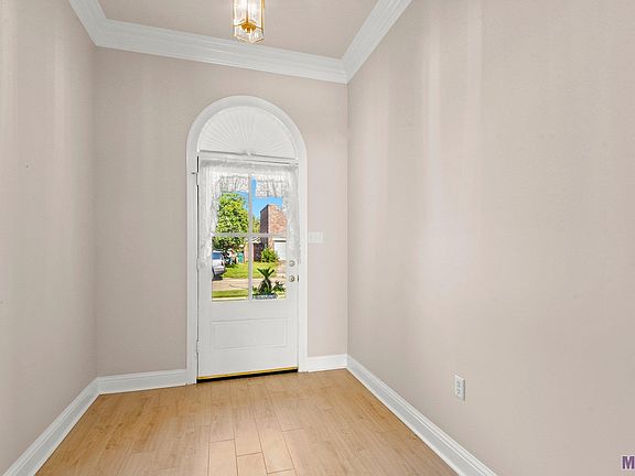 5th image of 25932 New Hope Ave