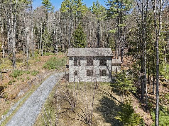 2nd image of 207 Hartness Way