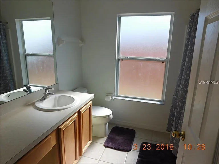 806 Solana Cir — Photo 10