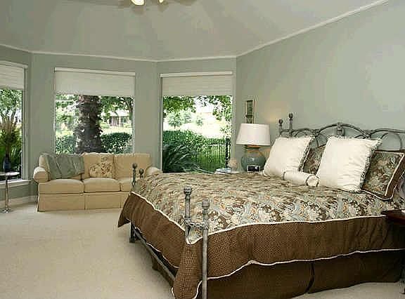 2nd image of 83 Brookgreen Cir N