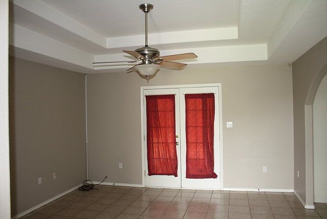 1st image of 3418 Sandie Ln