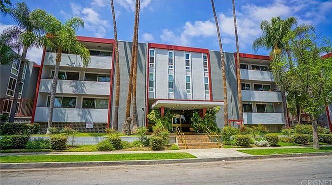 1st image of 4915 Tyrone Ave APT 333