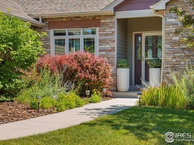 965 Norway Maple Dr, Loveland, CO, 80538