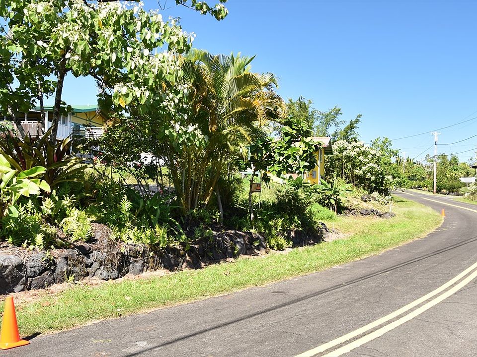1st image of 12-113 E Moanauli Loop Lot 138