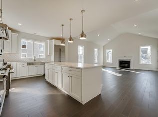 22 Silent Nest Way, Franklin Lakes, NJ 07417
