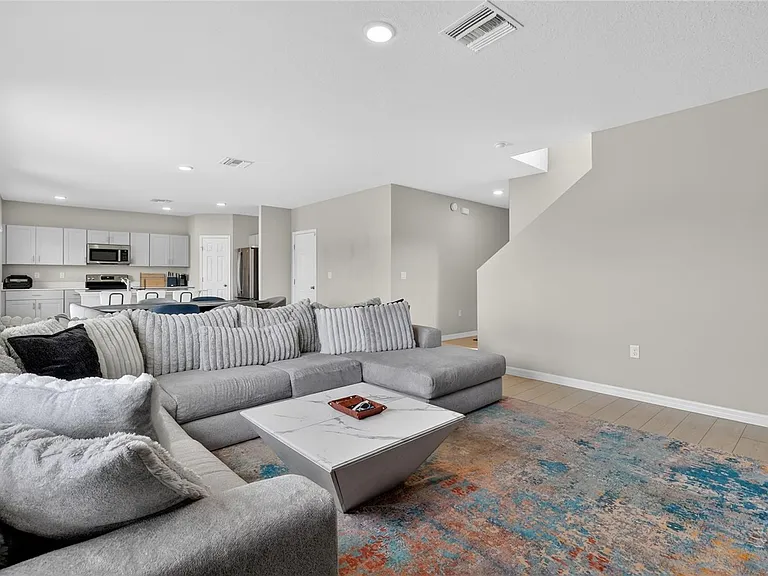 4167 Gerbera Daisy Ave — Photo 28