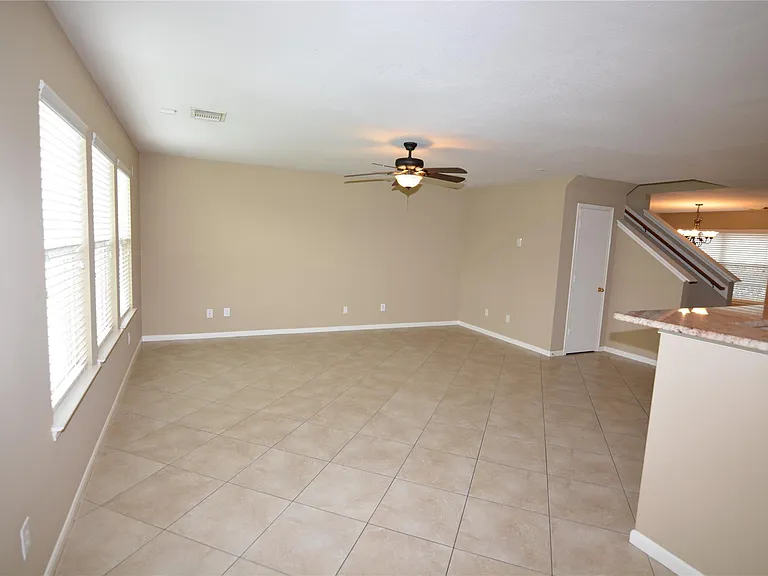 3903 Brighton Springs Ln — Photo 5