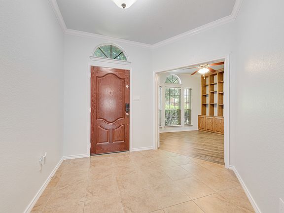 2nd image of 1627 Secretariat Ln