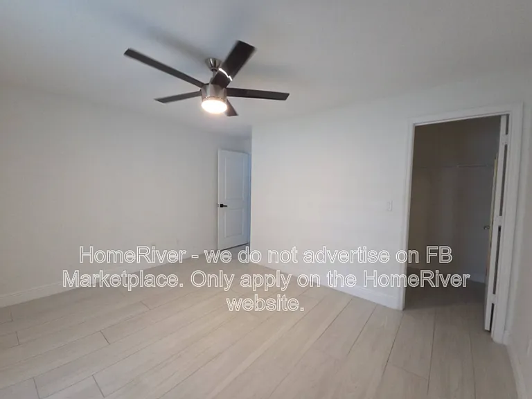 1242 SW Medina Ave — Photo 12