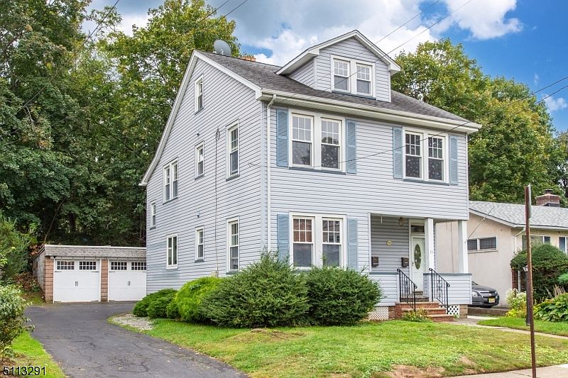 1st image of 33 Glendale St #2