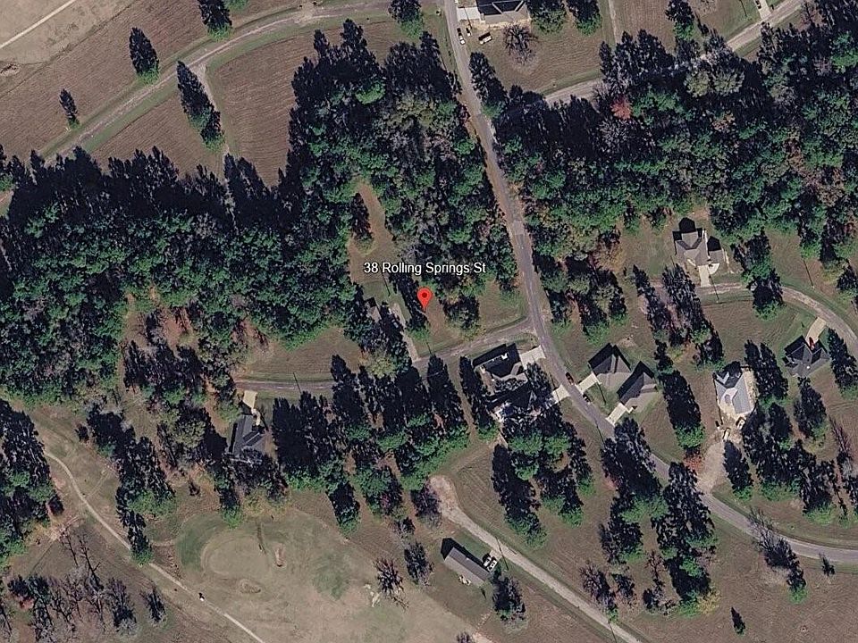 1st image of 38 Rolling Spgs