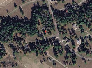 38 Rolling Spgs, Trinity, TX 75862