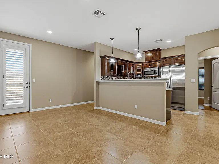 14208 Poets Rock Ln — Photo 10