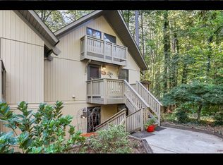 560 S Flagship Dr UNIT 2, Salem, SC 29676