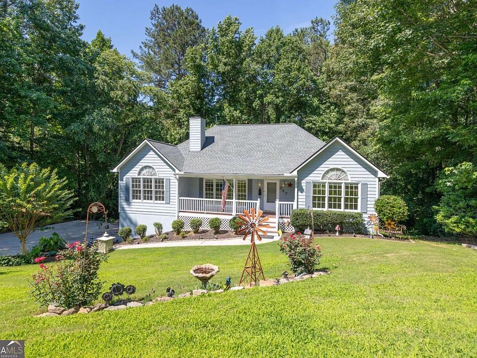 1st image of 347 Viola Dr