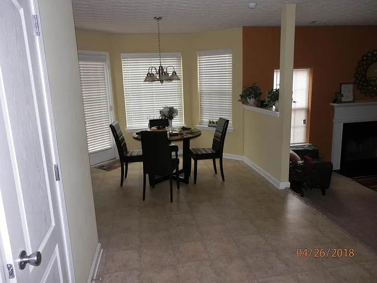 4920 Cottonwood Trl — Photo 3