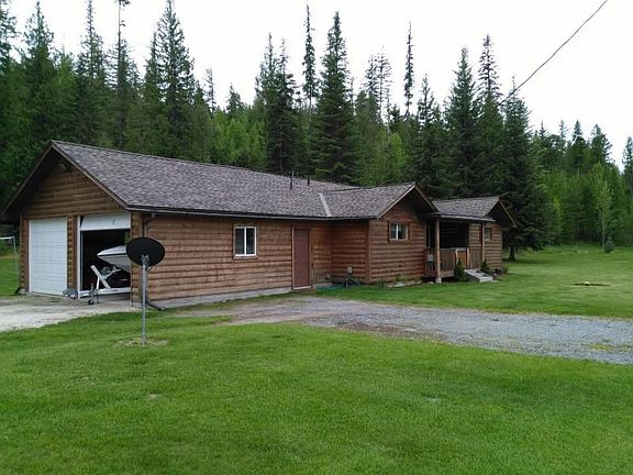 2nd image of 17832 Highway 31