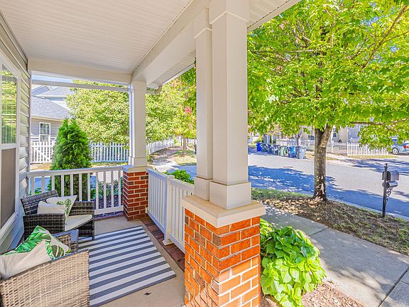 4th image of 13233 Heath Grove Dr