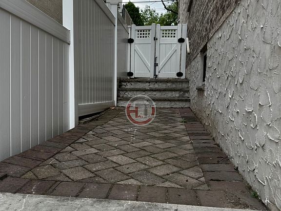 4th image of (Undisclosed Address)