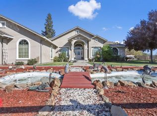 4426 Ijams Rd, Stockton, CA 95210