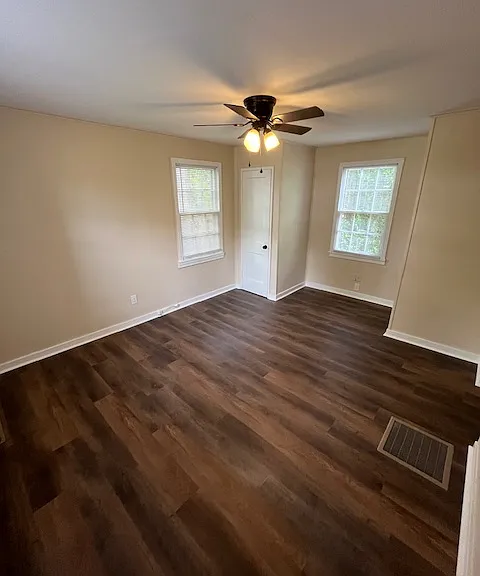MASTER BEDROOM 2