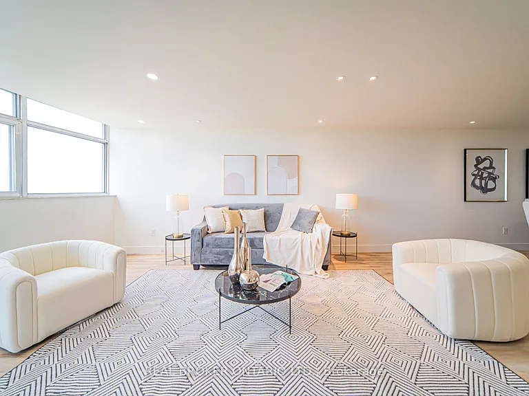 3151 Bridletowne Cir #1901 — Photo 2