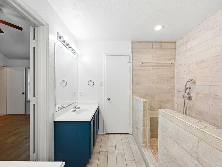 111 Thunder Basin Dr — Photo 27